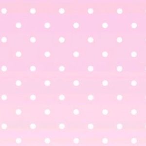 Meet your Posher, Lilly